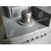Аккумулятор 105Ah-12v VARTA Start-Stop Plus AGM (394х175х190), R, EN 950 (б/у). 605901095