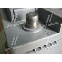 Аккумулятор 105Ah-12v VARTA Start-Stop Plus AGM (394х175х190), R, EN 950 (б/у). 605901095