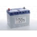 Аккумулятор 70Ah-12v BOSCH (S4026) (261x175x220),R,EN630(Азия). 0092S40260 Аккумулятор 70Ah-12v BOSCH (S4026) (261x175x220),R,EN630(Азия). 0092S40260