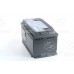 Аккумулятор 85Ah-12v Exide PREMIUM(315х175х175),R,EN800. EA852