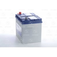 Аккумулятор 60Ah-12v VARTA BD(D48) (232х173х225),L,EN540. 560411054