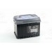 Аккумулятор 62Ah-12v Exide EXCELL(242х175х190),R,EN540. EB620