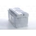 Аккумулятор 85Ah-12v BOSCH (S5010) (315x175x170),R,EN800. 0092S50100