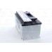 Аккумулятор 88Ah-12v BOSCH (S3012) (353x175x175),R,EN740. 0092S30120
