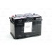 Аккумулятор 75Ah-12v StartBOX Special (276x175x190),R,EN640. 5237931140