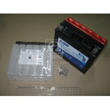 Аккумулятор 10Ah-12v Exide AGM (ET12B-BS) (150х70х130) L, EN160. ET12BBS