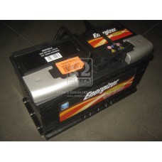 Аккумулятор 100Ah-12v Energizer Prem.(353х175х190), R,EN830. 600402083 Аккумулятор 100Ah-12v Energizer Prem.(353х175х190), R,EN830. 600402083