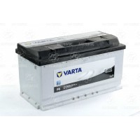 Аккумулятор 90Ah-12v VARTA BLD(F6) (353х175х190),R,EN720. 590122072