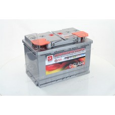 Аккумулятор 77Ah-12v C-CLASS <ДК> (276х175х190),L,EN620. 6СТ77АЗ1 Дорожная карта Аккумулятор 77Ah-12v C-CLASS <ДК> (276х175х190),L,EN620. 6СТ77АЗ1 Дорожная карта
