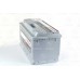 Аккумулятор 100Ah-12v BOSCH (S5013) (353x175x190),R,EN830. 0092S50130