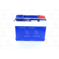 Аккумулятор 75Ah-12v Kainar ЭЛЕКТРА (278x175x190),L,EN600 !КАТ. -15%. 0752211129