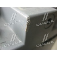 Аккумулятор 105Ah-12v VARTA Start-Stop Plus AGM (394х175х190), R, EN 950 (б/у). 605901095