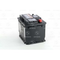 Аккумулятор 45Ah-12v Energizer (207х175х190), L,EN400. 545413040