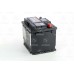 Аккумулятор 45Ah-12v Energizer (207х175х190), L,EN400. 545413040 Аккумулятор 45Ah-12v Energizer (207х175х190), L,EN400. 545413040