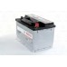 Аккумулятор 70Ah-12v BOSCH (S3008) (278x175x190),R,EN640. 0092S30080 Аккумулятор 70Ah-12v BOSCH (S3008) (278x175x190),R,EN640. 0092S30080