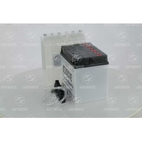 Аккумулятор 30Ah-12v Exide (E60-N30L-A) (185х128х168) R, EN300. E60N30LA