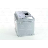 Аккумулятор 63Ah-12v VARTA SD(D15) (242x175x190),R,EN610. 563400061