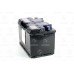 Аккумулятор 75Ah-12v StartBOX Special (276x175x190),R,EN640. 5237931140