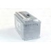 Аккумулятор 100Ah-12v BOSCH (S5013) (353x175x190),R,EN830. 0092S50130