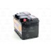 Аккумулятор 75Ah-12v StartBOX Special (276x175x190),R,EN640. 5237931140