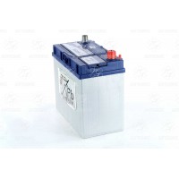 Аккумулятор 45Ah-12v VARTA BD(B34) (238х129х227),L,EN330 Азия. 545158033