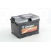 Аккумулятор 60Ah-12v Energizer Prem.(242х175х175), R,EN540. 560409054
