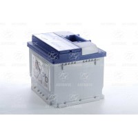 Аккумулятор 44Ah-12v VARTA BD (207х175х175), R, EN 440. 544402044