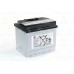 Аккумулятор 45Ah-12v VARTA BLD(B20) (207х175х190),L,EN400. 545413040