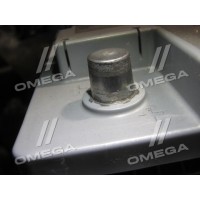 Аккумулятор 80Ah-12v VARTA Start-Stop Plus AGM (315х175х190), R, EN 800 (б/у). 580901080