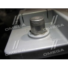 Аккумулятор 80Ah-12v VARTA Start-Stop Plus AGM (315х175х190), R, EN 800 (б/у). 580901080 Аккумулятор 80Ah-12v VARTA Start-Stop Plus AGM (315х175х190), R, EN 800 (б/у). 580901080