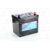 Аккумулятор 60Ah-12v Exide START-STOP EFB (230х173х222),R,EN520. EL604