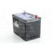 Аккумулятор 70Ah-12v Exide EXCELL(266х172х223),L,EN540. EB705