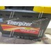 Аккумулятор 60Ah-12v Energizer Plus (242х175х190), L,EN540 (1-й сорт). 560127054 Аккумулятор 60Ah-12v Energizer Plus (242х175х190), L,EN540 (1-й сорт). 560127054