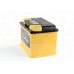 Аккумулятор 60Ah-12v KAINAR Standart+ (242х175х190),R,EN540. 0602610120ЖЧ