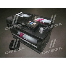 Аккумулятор 72Ah-12v AFA (278х175х175), R, EN 680. 572409068