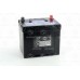 Аккумулятор 60Ah-12v Exide EXCELL(230х172х220),L,EN480. EB605