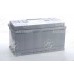 Аккумулятор 100Ah-12v ISTA Standard зал. (352х175х190), L, EN 800. 5237129