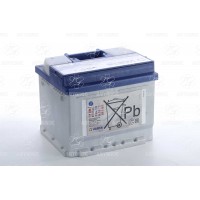 Аккумулятор 44Ah-12v VARTA BD (207х175х175), R, EN 440. 544402044