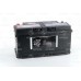 Аккумулятор 90Ah-12v Energizer (353х175х190), R,EN720. 590122072
