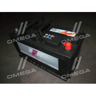 Аккумулятор 90Ah-12v AFA (353х175х190), R, EN720. 590122072