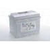 Аккумулятор 63Ah-12v BOSCH (S5006) (242x175x190),L,EN610. 0092S50060