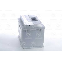 Аккумулятор 77Ah-12v BOSCH (S5008) (278x175x190),R,EN780. 0092S50080