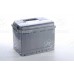 Аккумулятор 60Ah-12v ISTA Standard зал. (242х175х190), L, EN 540. 5237127