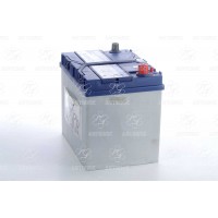 Аккумулятор 60Ah-12v VARTA BD(D48) (232х173х225),L,EN540. 560411054