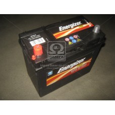 Аккумулятор 45Ah-12v Energizer Plus (238х129х227), L,EN330 Азия. 545158033 Аккумулятор 45Ah-12v Energizer Plus (238х129х227), L,EN330 Азия. 545158033