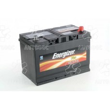 Аккумулятор 95Ah-12v Energizer Plus (306х173х225), R,EN830 Азия. 595404083