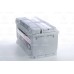 Аккумулятор 85Ah-12v BOSCH (S5010) (315x175x170),R,EN800. 0092S50100