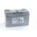 Аккумулятор 80Ah-12v BOSCH AGM (S5A11) (315x175x190),R,EN800. 0092S5A110
