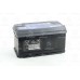 Аккумулятор 80Ah-12v Exide EXCELL(315х175х175),R,EN700. EB802
