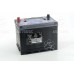 Аккумулятор 70Ah-12v Exide EXCELL(266х172х223),R,EN540. EB704